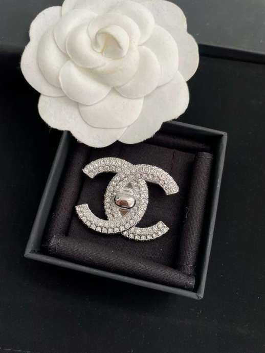 Picture of Chanel Brooch _SKUChanelbrooch06cly1552940